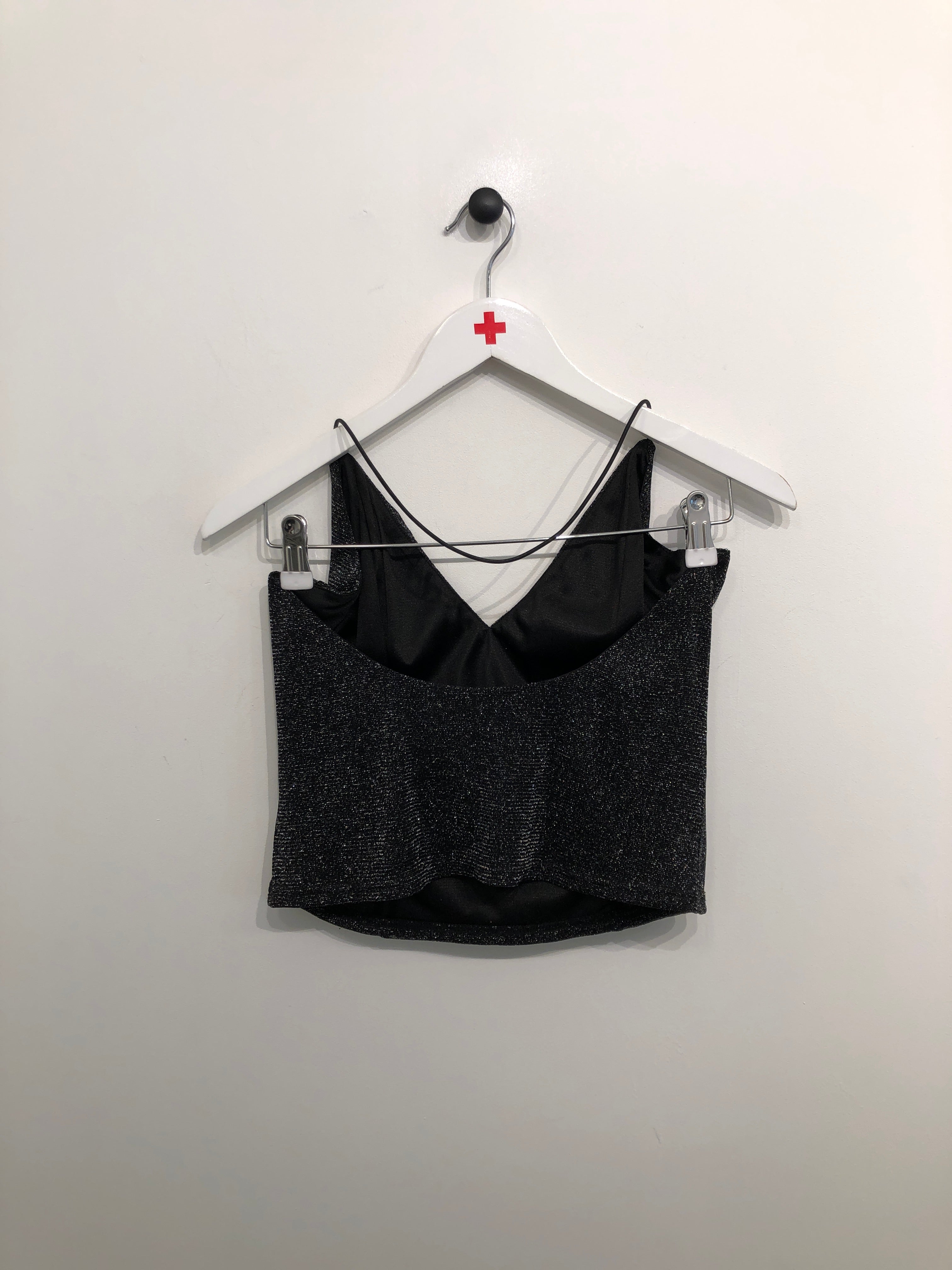 Na-Kd Top